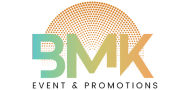 BMK Events