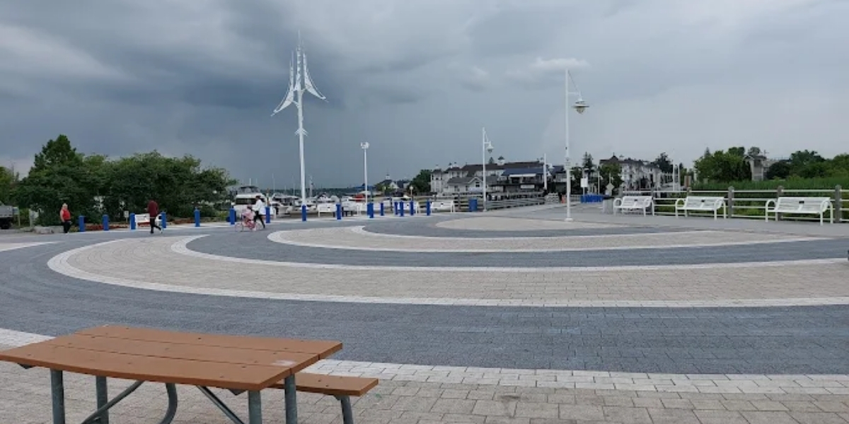Ajax (4)