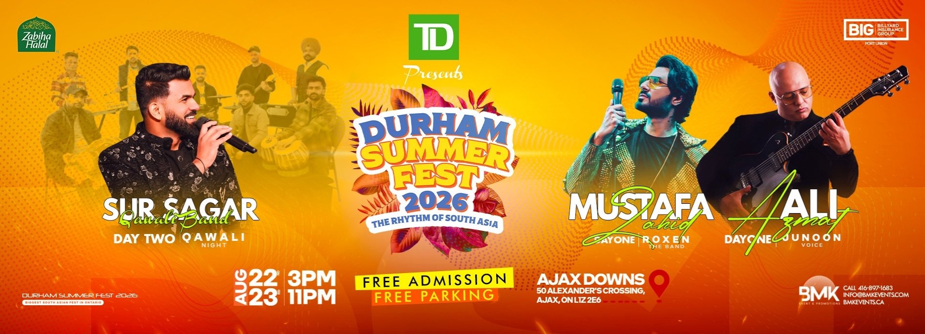 Web Banner DSF 2026 (1)