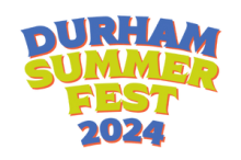 Durham Summer Fest 2024 (2)